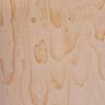 Structual Plywood H3.1 Treated  L:2400mm  W:1200mm  T:12mm
