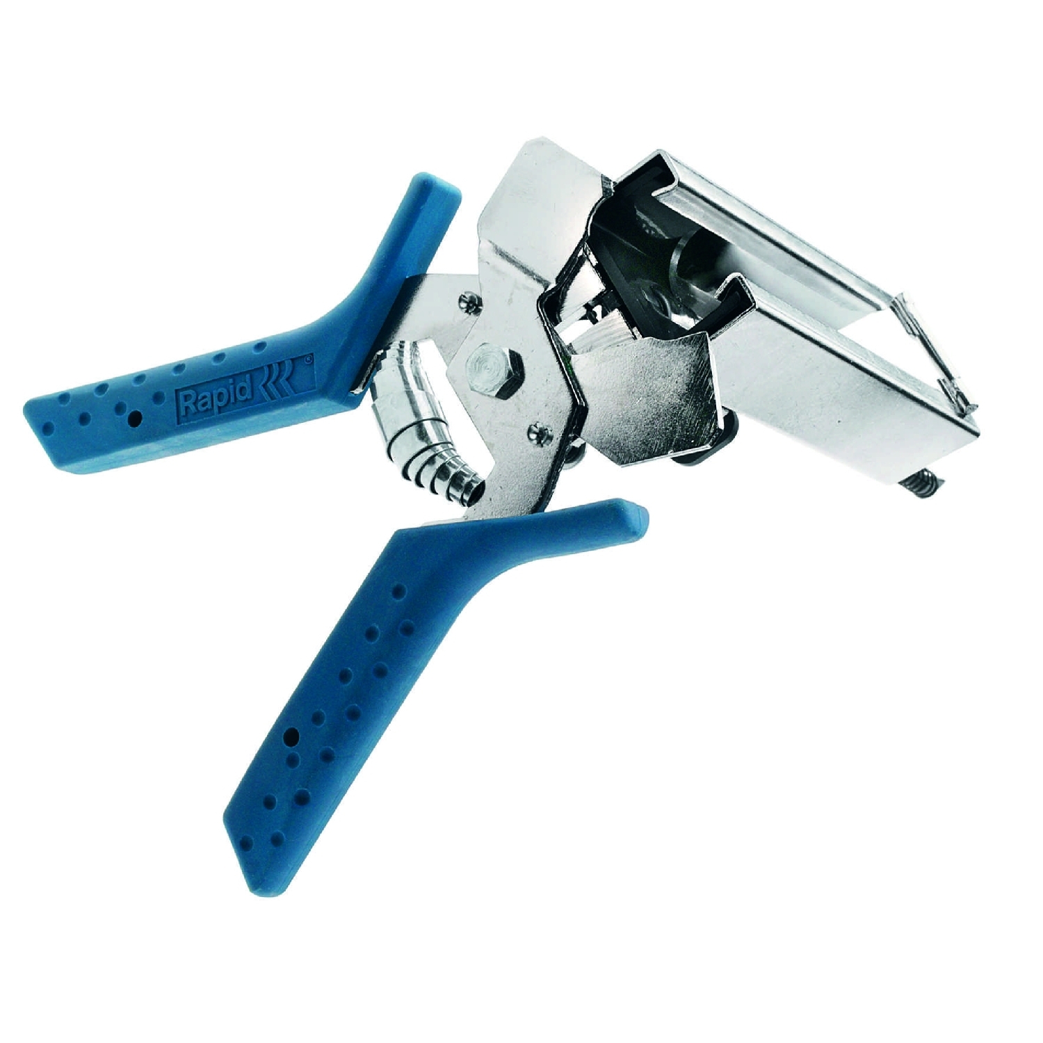 Plier