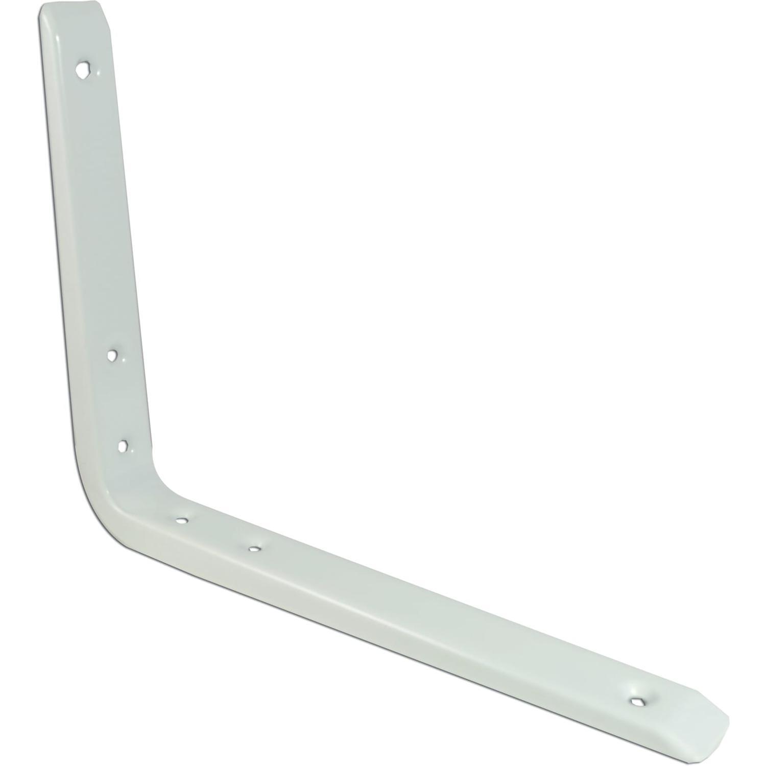 Strong Hold Bracket