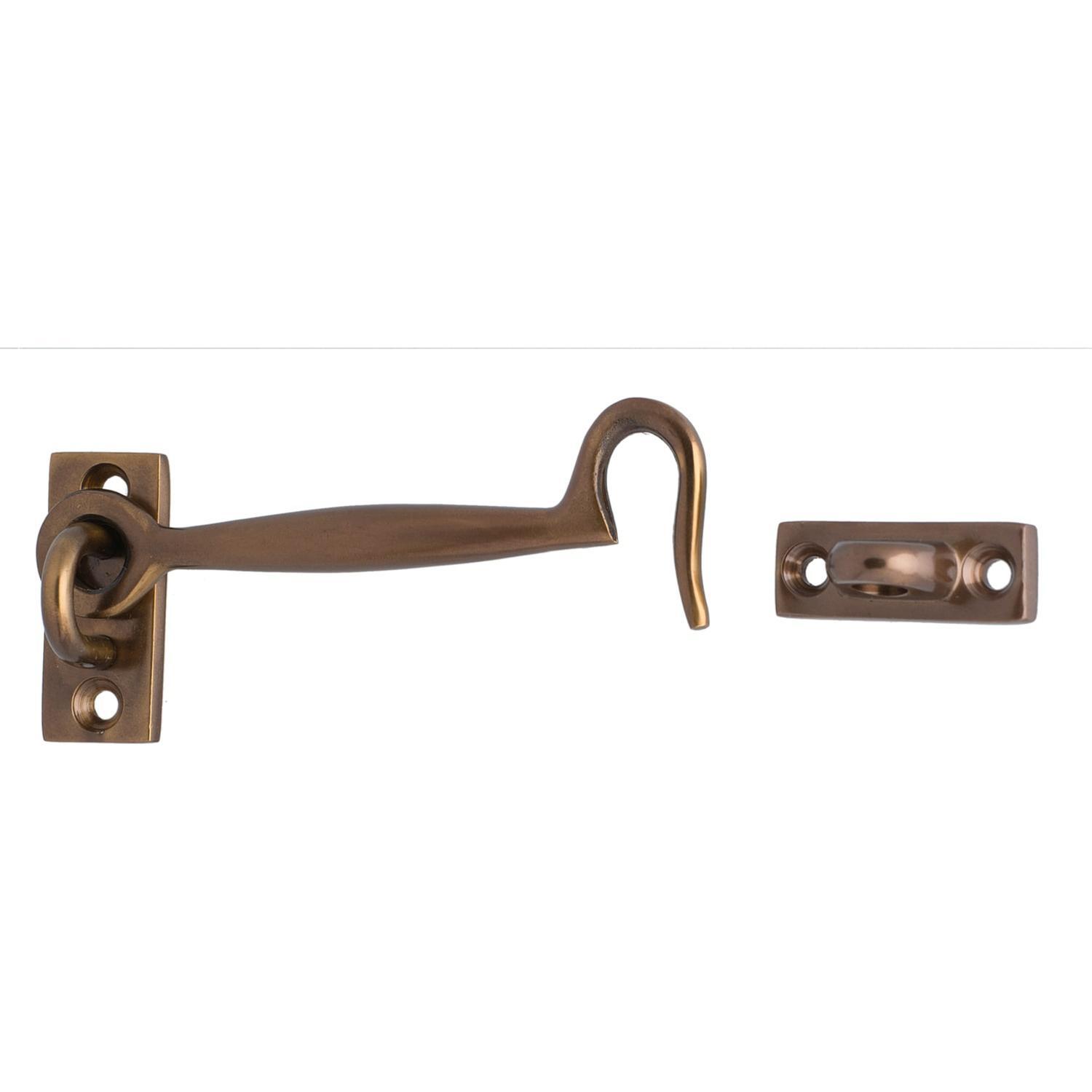 Cabin Hook