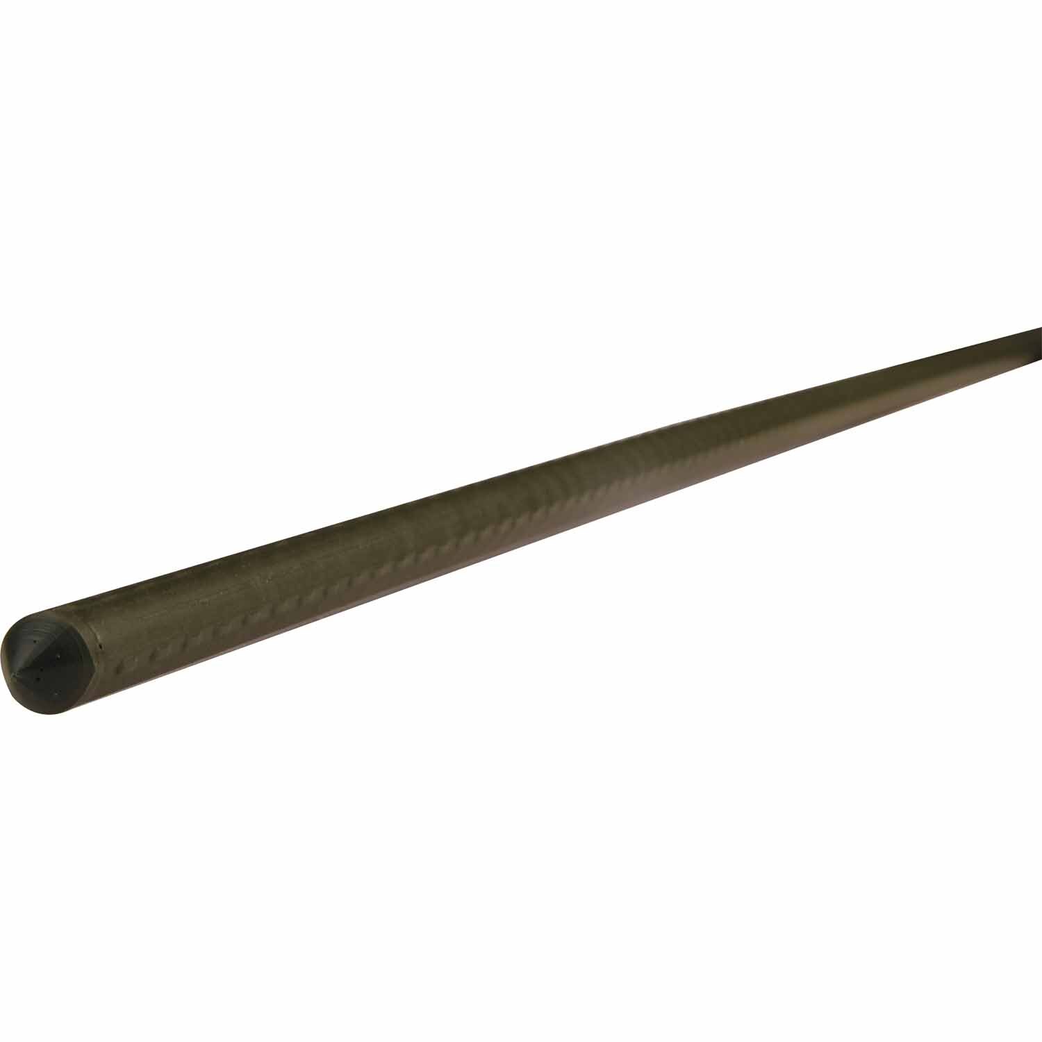 Plastic Coated Garden Stake