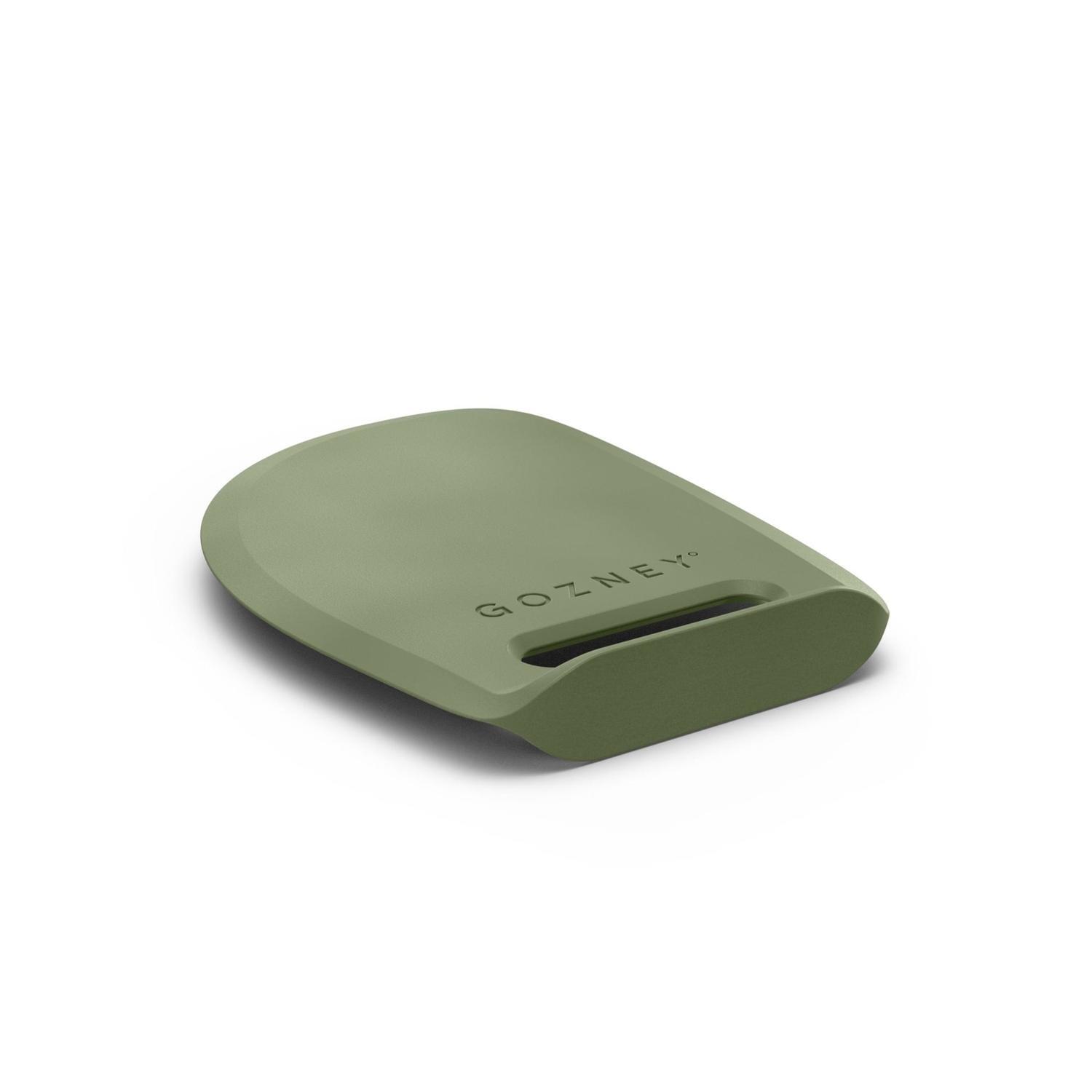 Gozney   Dough Scraper