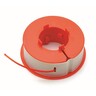 Pro Tap Spool for Art Easytrim and Art Combitrim Models 8 m x 1.6 mm