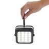 Boost LED Light with Power Bank