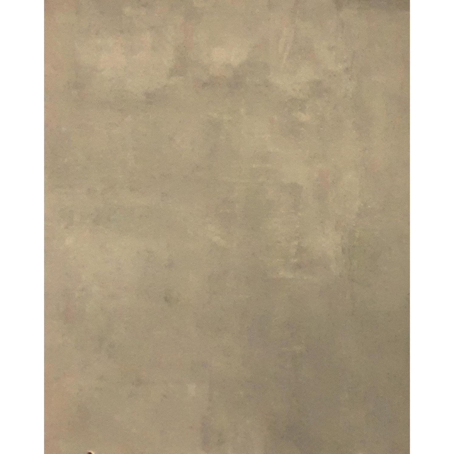 Vinyl Concrete look Flooring