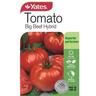 Vegetable Seed Tomato 'Big Beef'