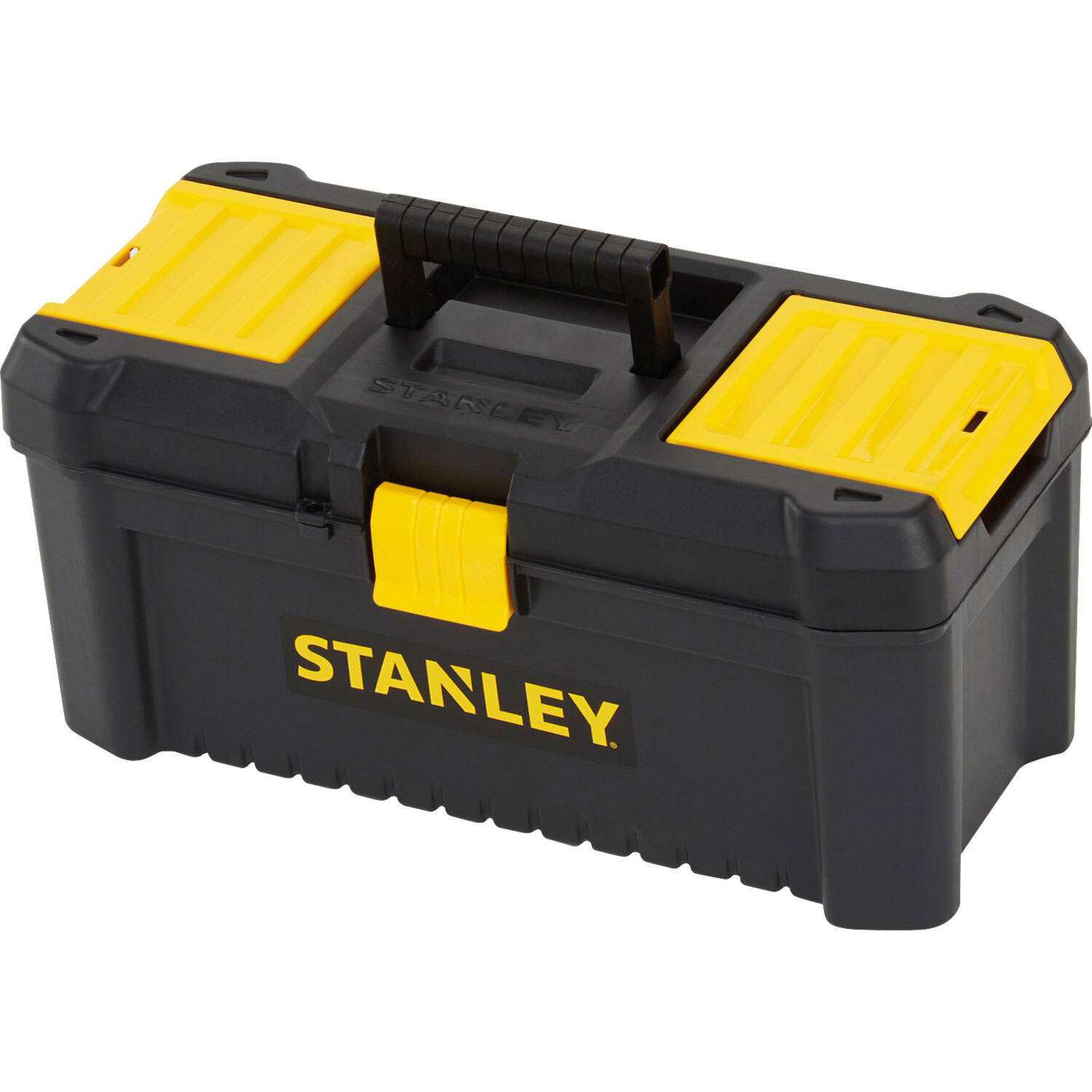 Essential Tool Box