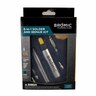 Butane Soldering Kit 6-in-1