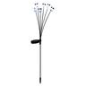 Halloween Stake Light 77cm Assorted