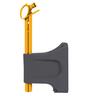 Autoreel Bracket & Pivot