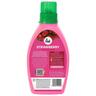 BONUS PACK Strawberry Liquid Superfood 750ml Including 50% FREE