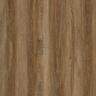 Home Hybrid Flooring 2.009m2 Barrel Oak