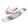 Garlic Crusher