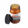 Tropical Strength Vintage Jar Candle