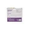 String Light Lighted wire length: 75m   Solar powered Warm white