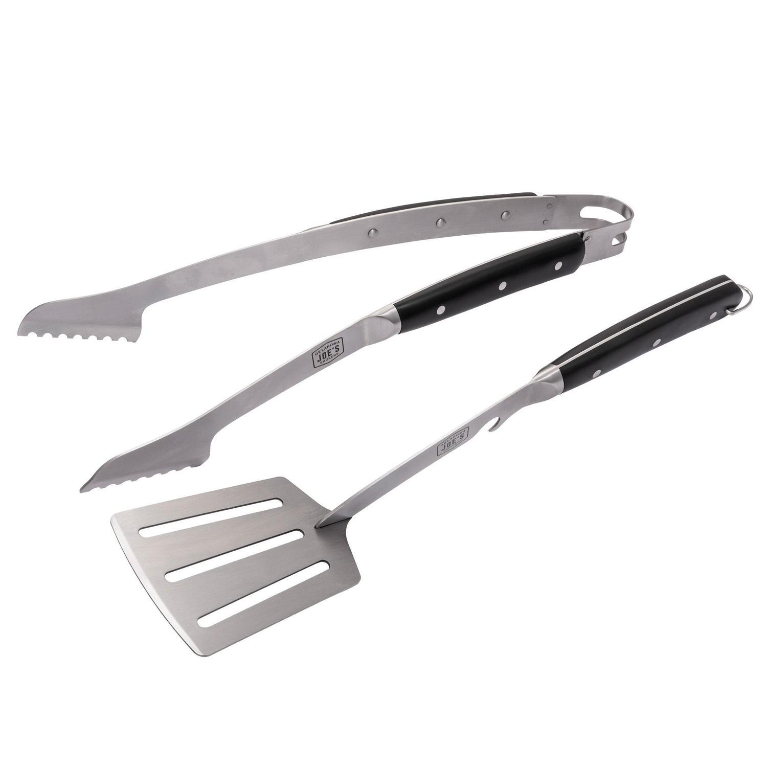 Blacksmith Tool Set