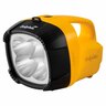 LED Lantern 200 lumens Yellow