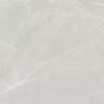 Tile 600 x 600mm Pearl