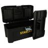 Essential Toolbox