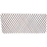 Willow Trellis L:1800mm, W:900mm