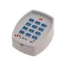 Wireless Keypad