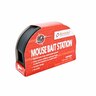 Mouse Bait Station 1unit