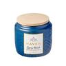 Candle Scented Soy. Blend Ceramic 8.4cm