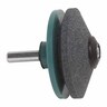 Rotary Mower & Tool Sharpener