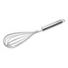 Whisk H:305mm, W:60mm, D:60mm