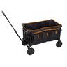 Swift Compact Folding Trolley