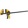 X-Large Trigger Clamp