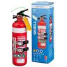 Fire Extinguisher