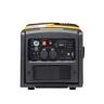 DeWalt 3.6KVA Inverter Generator