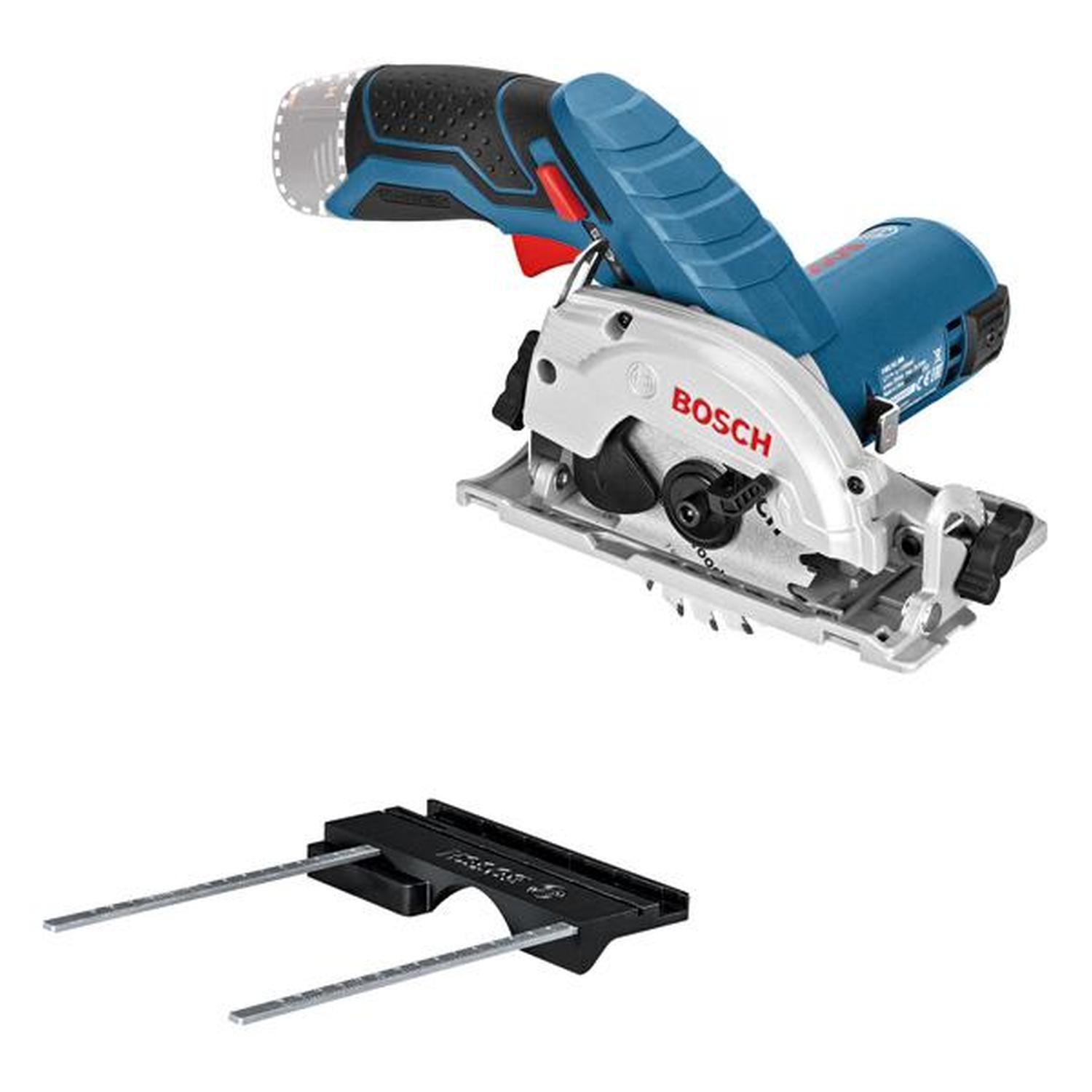 Circular Saw Skin  12 Volt