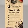 Brownie Pan