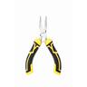 Bentnose Hobby Plier 125mm