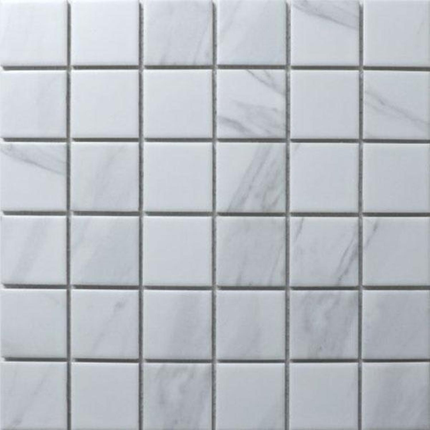Wall & Floor  Tile