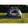Kingfisher 4 Recreational Tent