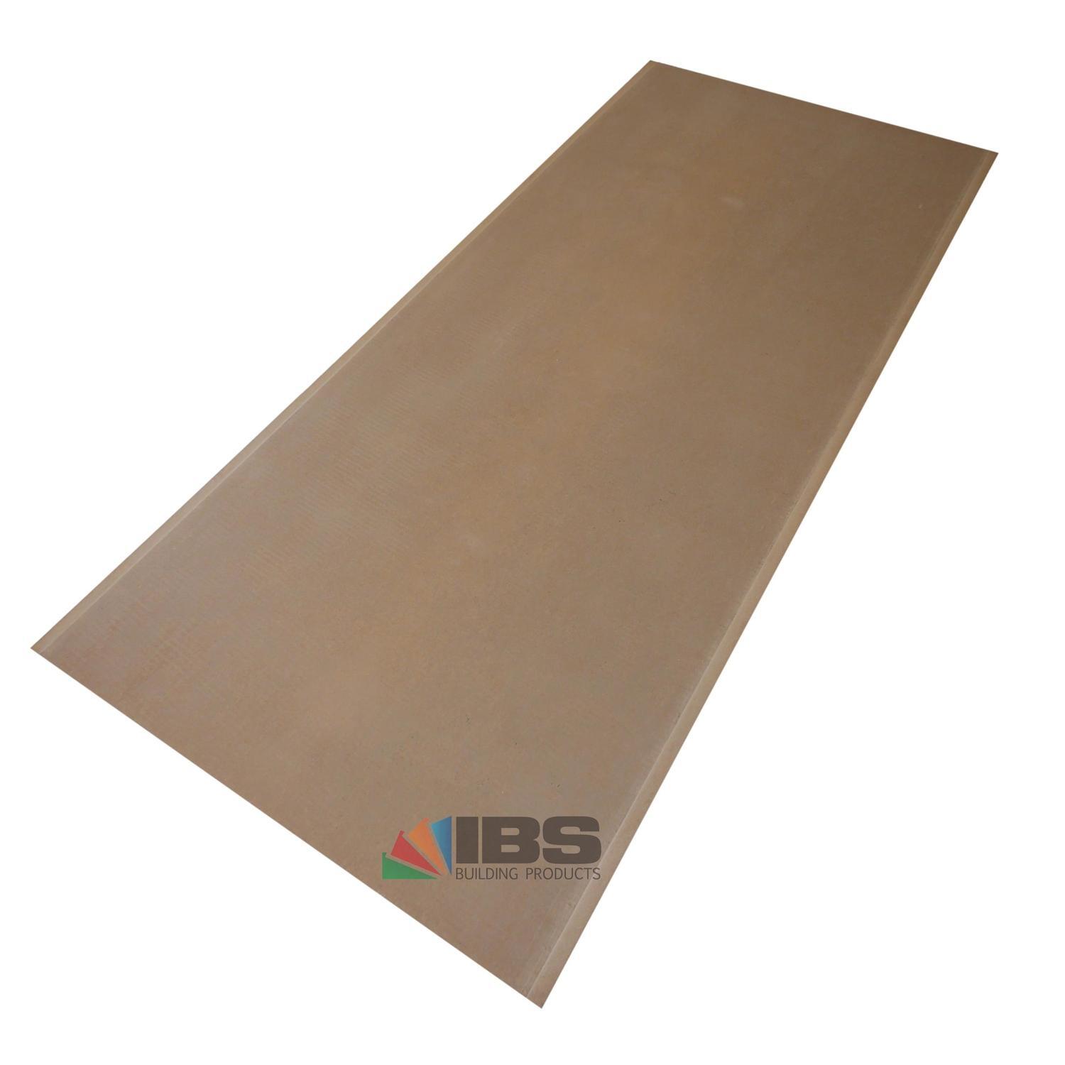 Fibre Cement Board