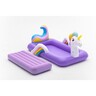 Kid's Unicorn Airbed