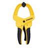 Hand Clamp 50mm