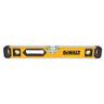 Box Beam Level