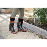 Gumboot Lady/Youth 7