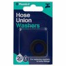Hose Union Washer