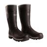 Gumboot Light Knee Size 10