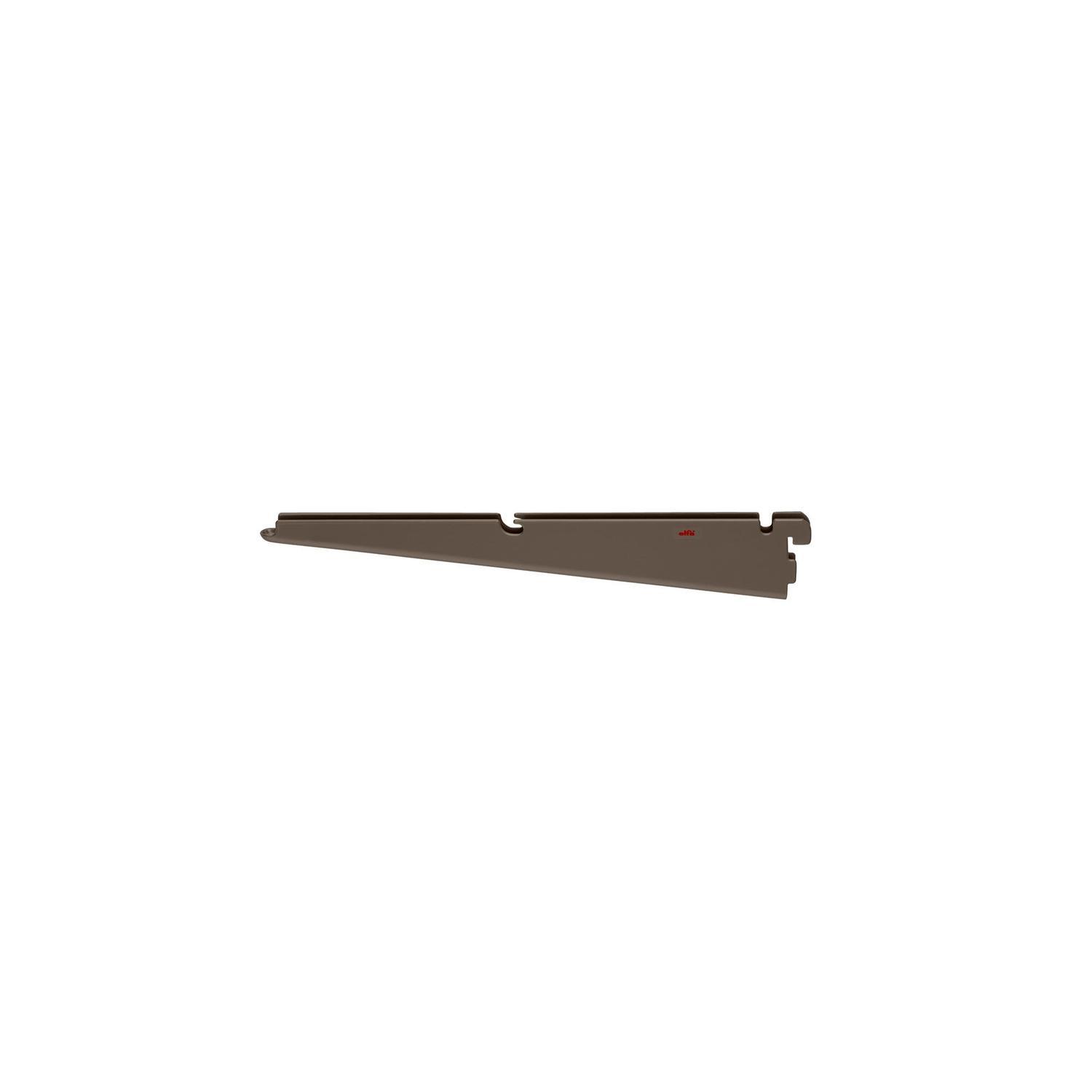 Bracket Click-In 320mm Graphite