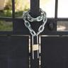 Padlock