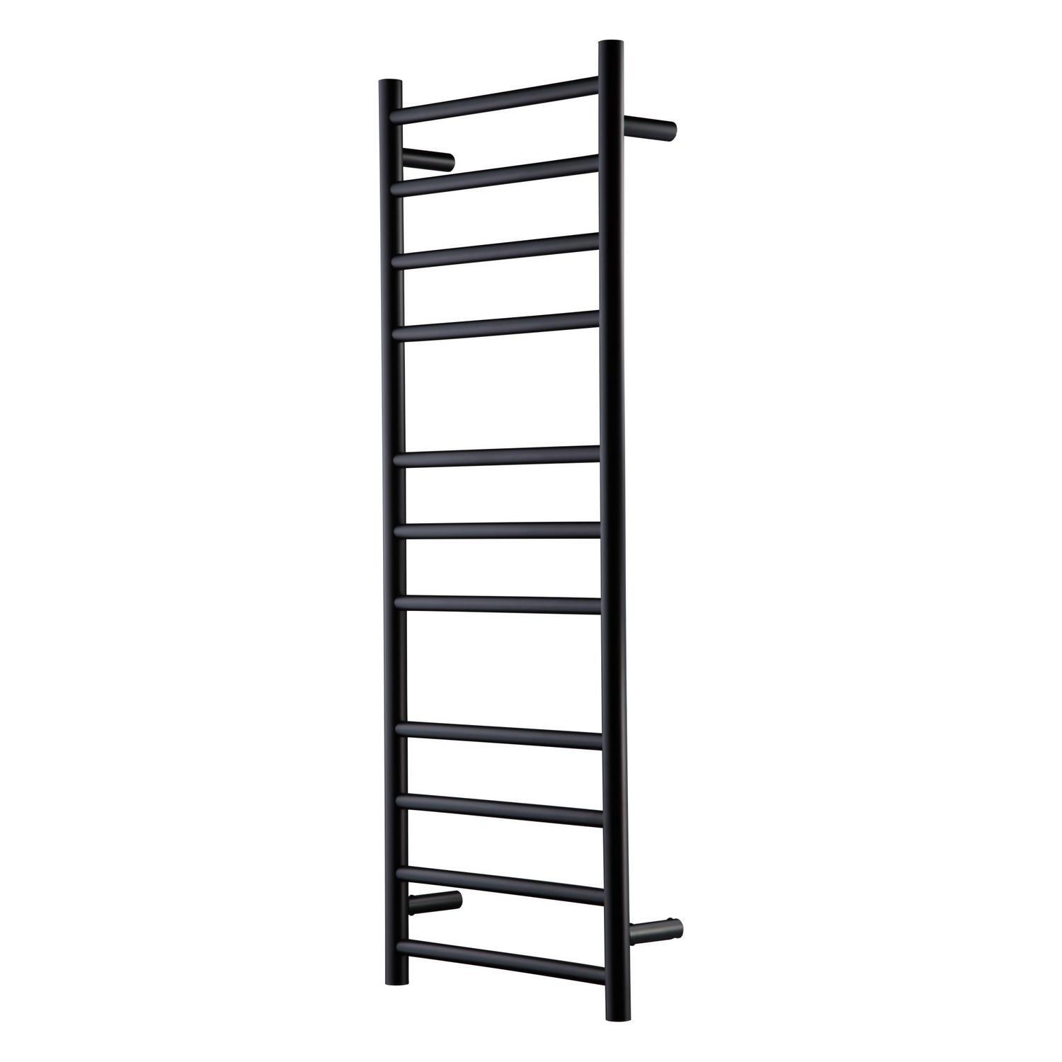 Heated Towel Rail