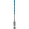 Multi-Construction Drill Bit 5mm