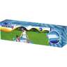 My First Frame Paddling Pool